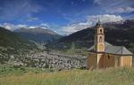 03 BORMIO panorama